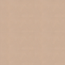 AGIO - 24X47 KNIT, TURCHINO, MATTE